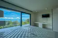 4-Schlafzimmer-Villa 400 m² Stadt Sankt Jakobi, Kroatien