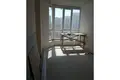 Apartamento 1 habitación 41 m² Odesa, Ucrania