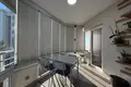 3 bedroom apartment 155 m² Turkey, Turkey