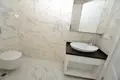 Apartamento 3 habitaciones 125 m² Alanya, Turquía