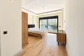Wohnung 4 zimmer 172 m² Alanya, Türkei