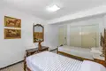 4 bedroom apartment 175 m² Torrevieja, Spain