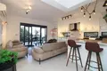 Maison 1 chambre 175 m² Kargicak, Turquie