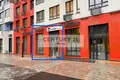 Коммерческое помещение 70 м² в Москве, Россия