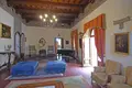 Nieruchomości inwestycyjne 7 676 m² Florencja, Włochy