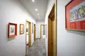 Dom 223 m² Chyby, Polska