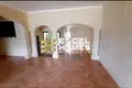 3 bedroom apartment  Qala, Malta