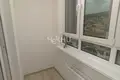 Wohnung 34 m² Ankudinovka, Russland