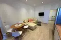 Wohnung 2 zimmer 65 m² in Bashkia Vlore, Albanien