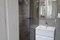 Mieszkanie 1 pokój 30 m² w Warszawa, Polska