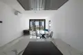 Mieszkanie 2 pokoi 85 m² Jermasoja, Cypr