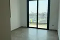 2 bedroom apartment 90 m² Limassol, Cyprus