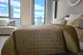 Piso independiente 26 m² Pattaya City, Tailandia
