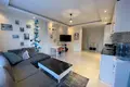 Wohnung 2 zimmer 65 m² Akarca Koyu, Türkei