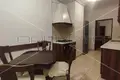Квартира 4 комнаты 109 м² Город Загреб, Хорватия