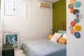 Maison 4 chambres 246 m² Espagne, Espagne