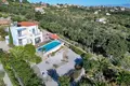 3 bedroom house  Kefalas, Greece