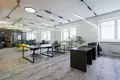 Büro 93 m² Minsk, Belarus