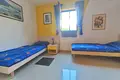 Appartement 3 chambres 97 m² Punat, Croatie