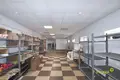 Office 952 m² in Kalodziscanski sielski Saviet, Belarus