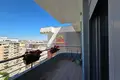 2 bedroom apartment 101 m² Orikum, Albania