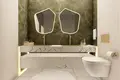 Villa 264 m² Alanya, Turquie