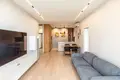 Appartement 2 chambres 83 m² Islavskoe, Russie