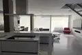 Дом 3 спальни 130 м² Сан-Педро-Алькантара, Испания
