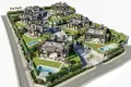 Villa 1 026 m² Marbella, Espagne