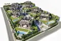 Villa de 6 chambres 1 071 m² San Pedro Alcantara, Espagne