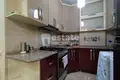 Квартира 2 комнаты 54 м² в Батуми, Грузия