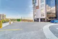 Wohnung 2 zimmer 55 m² Muratpasa, Türkei