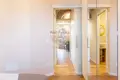 Mieszkanie 2 pokoi 59 m² Mediolan, Włochy
