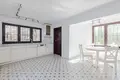Дом 525 м² Варшава, Польша
