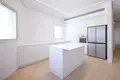 4 room apartment 135 m² Tel-Aviv, Israel