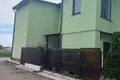 Dom 4 pokoi 90 m² Odessa, Ukraina