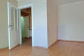 1 room apartment 42 m² Lahojsk, Belarus