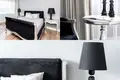 House 249 m² Vycius, Lithuania