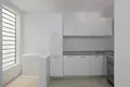 2 bedroom apartment  La Nkwantanang Madina Municipal District, Ghana