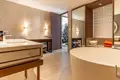 Penthouse 2 zimmer 311 m² Choeng Thale, Thailand