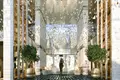 Mieszkanie 3 pokoi 582 m² Dubaj, Emiraty Arabskie