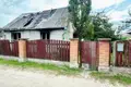Maison 71 m² Biaroza, Bélarus