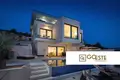 Casa 5 habitaciones  Opcina Dezanovac, Croacia