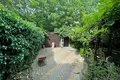 Дом 5 комнат 300 м² Одесса, Украина