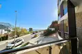 1 bedroom apartment 61 m² Boreti, Montenegro