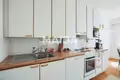 Adosado  Kausala, Finlandia
