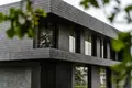 Wohnung 453 m² Karski, Polen
