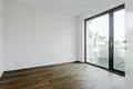 Квартира 3 комнаты 79 м² Столица Прага, Чехия