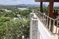 5 bedroom villa 1 600 m² Chalong, Thailand