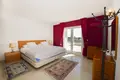 villa de 7 chambres 390 m² Calp, Espagne